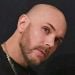 IanBouchard is Single in Masson-Angers, Quebec, 5