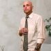 IanBouchard is Single in Masson-Angers, Quebec