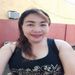 Merlinda_Fernandez is Single in Digos City, Davao del Sur, 6
