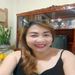 Merlinda_Fernandez is Single in Digos City, Davao del Sur, 7