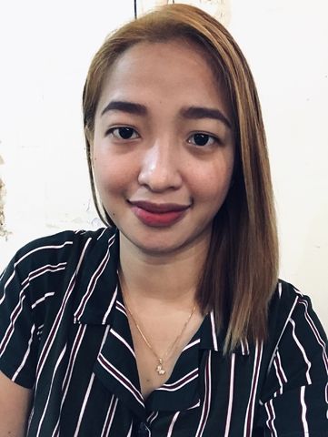 abegailouella31