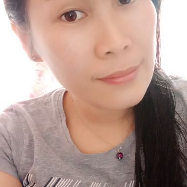 Lovelysun37