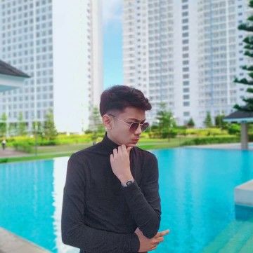 JohnRandy013