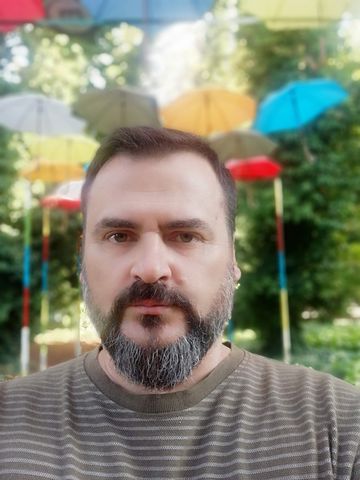 Peter_Petsov is Single in Sofia, Sofiya-Grad, 4