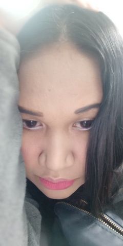 fani23
