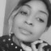 Vennykim is Single in Meanwood, Lusaka