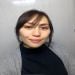 Stephie85 is Single in Cagayan de Oro City, Madinat ash Shamal, 2