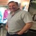 FeGrace77 is Single in Chino Hills, California