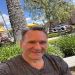 FeGrace77 is Single in Chino Hills, California, 5