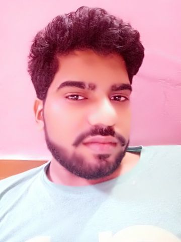 Abhirao96