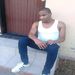 Thulas83 is Single in Thetsane, Maseru