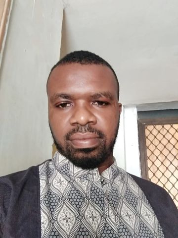 Chukwudi99887