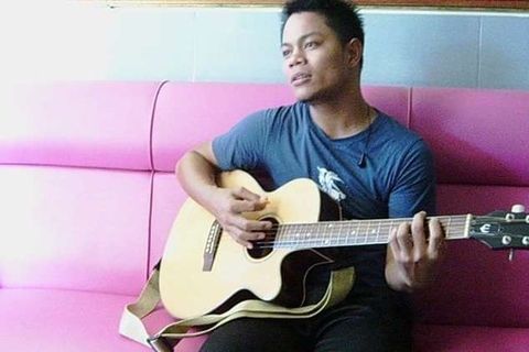 byanz