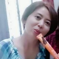 RianaJune77