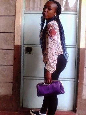 Joybree