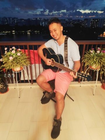 SingaporePrince
