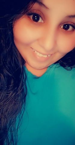 Cry_lynn