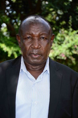 samuelmwihia