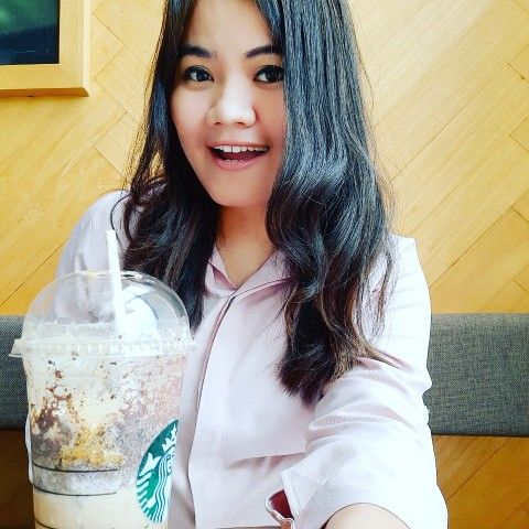 Vini_Alice