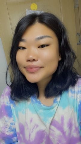 eunice91
