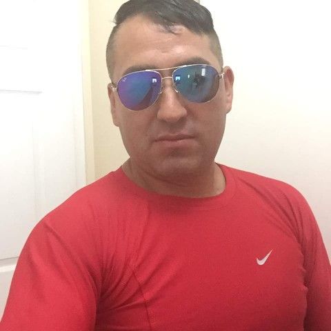 Joseph7815