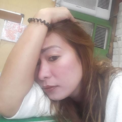 CandyKho