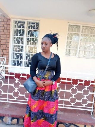 Karenrinah