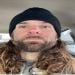 Dustinfuselier is Single in Lake Charles, Louisiana