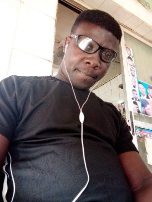 miketimbos is Single in Kayes, Bamako, 2