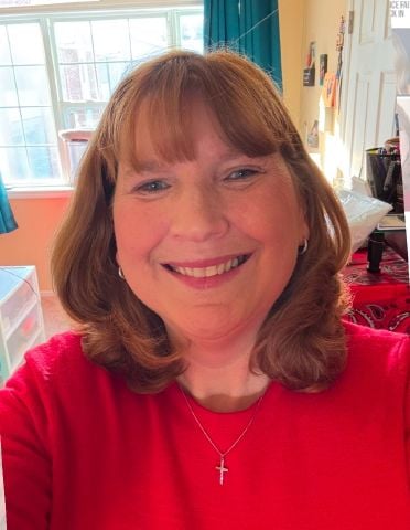 litebrite is Single in Saratoga, New York, 2