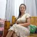 Arzee is Single in Butuan, Butuan