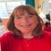 litebrite is Single in Saratoga, New York, 2