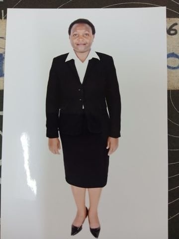 Dorokyne