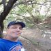 LoverboyRoy469 is Single in Ruidoso, New Mexico, 2
