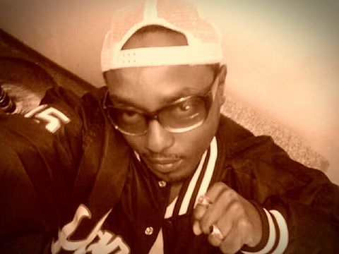 domiiq