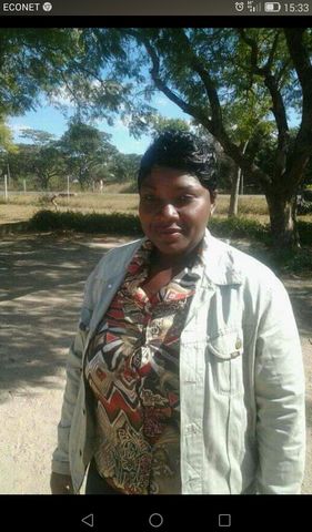 Mash78 is Single in Harare, Harare