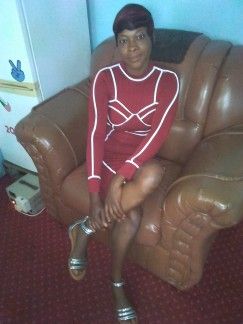 Mseray