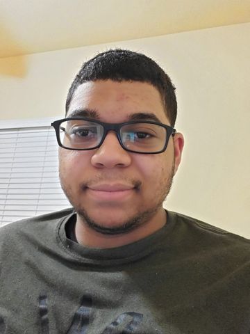 Antwangreen