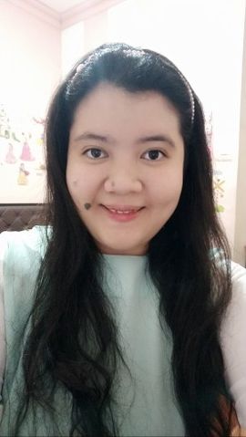 JulianaFransisca