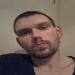 Stefanos985 is Single in Patchogue, New York, 3
