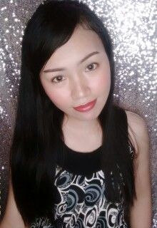 Margareth02