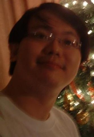 Chrisfromsingapore is Single in Bukit Timah, Singapore, 1