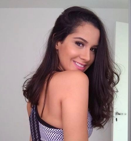 rafaccalixto