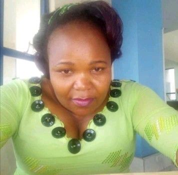 BettyKamula is Single in Nairobi, Nairobi Area, 1