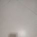 Chrisfromsingapore is Single in Bukit Timah, Singapore, 1