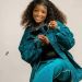 Anais20 is Single in Gambia, Western Area