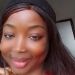 Anais20 is Single in Freetown, Western Area