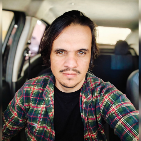 JoshAllves
