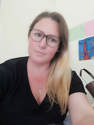 jodawn