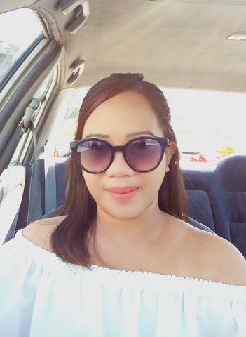 jennyloveGOD2020